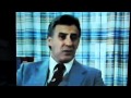 PB280003 MP4
