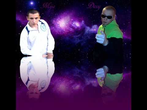 DeXy ft Mija-Srećan