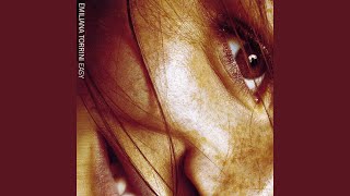 Easy (In The Sunshine Acoustic)