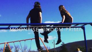 Moonrise kingdom-prima