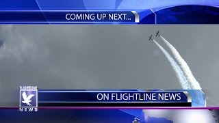 Flightline News 302