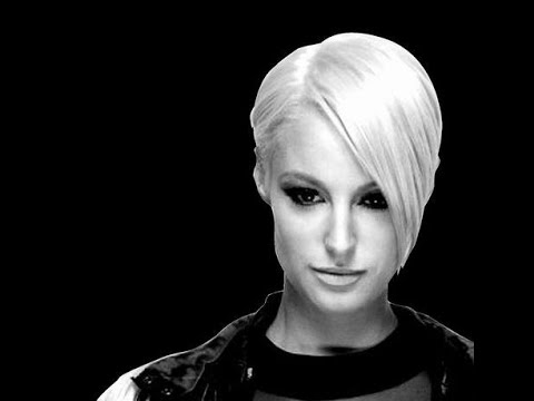 Emma Hewitt - These Days Are Ours (Zetandel Chill Out mix)