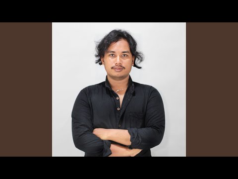 Lon keubah gata siat