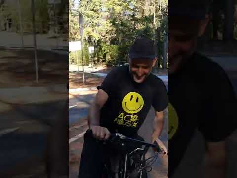 Diary 007: Lisbon ... again ❤️‍🔥🧚🏾‍♂️Lux b2b all night w/ Batida was a dream