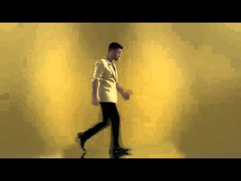 Berksan Ft  Hande Yener  - Haberi Var Mı ( Murat U