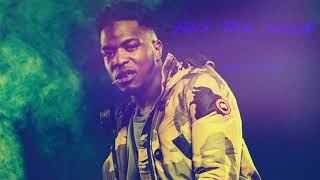 TÉLÉCHARGER VIDEO KIFF NO BEAT FAIS TON MALIN VIDEO KIFF NO BEAT FAIS TON MALIN