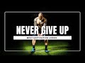 THE BEST Motivational compilation video ever ❤️