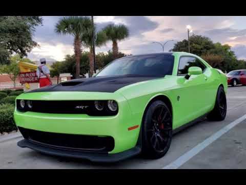 Chewmain Jackson/ Meltwaine Cupid-Still