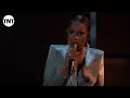 Jennifer Hudson Sings A Change Is Gonna Come AFI 2019 TNT