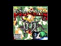 Poizon Green Poizon Green Full Length 2006
