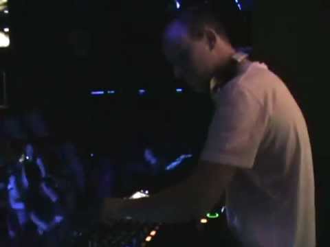 Moevv @ United Colors Of Music