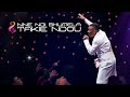 Nne Ndi Shumela Spirit Of Praise 8 Ft Takie Ndou