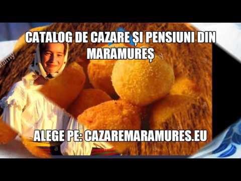 Cazare Baia Mare, Pensiuni Baia Mare - cazaremaramures.eu