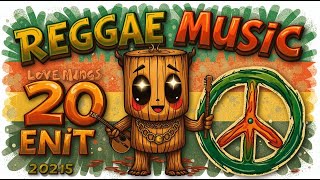 Download lagu MÚSICA REGGAE 2025 ♫ REGGAE REMIX 2025 ♫ MEHLOR DO REGGAE INTERNACIONAL ♫ REGGAE DO MARANHÃO 2025 mp3 Download lagu MÚSICA REGGAE 2025 ♫ REGGAE REMIX 2025 ♫ MEHLOR DO REGGAE INTERNACIONAL ♫ REGGAE DO MARANHÃO 2025 mp3