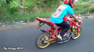 Download lagu Vixion jari jari story wa: // mp3