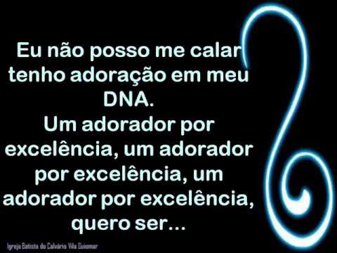 download lagu mp3 mp4 Baixar Cd Nani Azevedo Excelencia Playback, download lagu Baixar Cd Nani Azevedo Excelencia Playback gratis, unduh video klip Baixar Cd Nani Azevedo Excelencia Playback