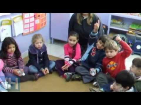 Estudantes da 8ª série desenvolvem Projeto de Educação Financeira