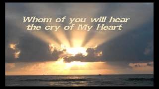 303 Resting Place (Vineyard)