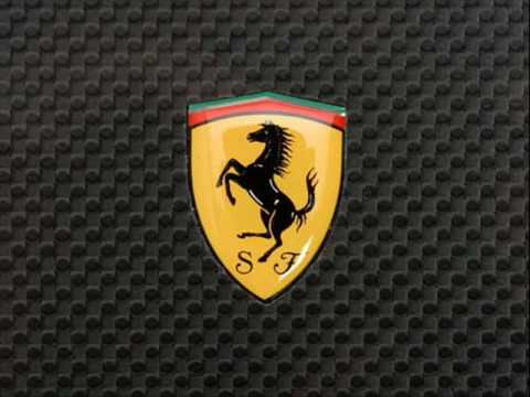 Kit da Ferrari - Mc's Kiko zL e Leitão Sp Part. Mc Nobruh (Essa é estoro)