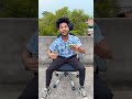 save the tree 😂😂#comedy #realfools #surajroxfunnyvibeo #vikramcomedyvideo #tree #video