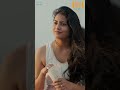 Akkada Mimmalni Chusi Nenu Saccha Mumbai Donpruthvi Akanksha Shorts Infinitumshorts