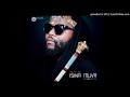Sjava   Before