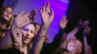 Hillsong - SK - You Are My Strength (HD)