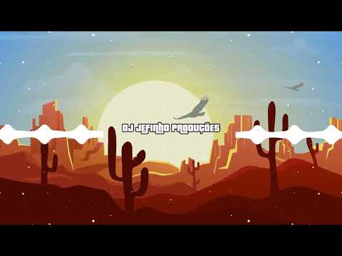 O Cheiro de Carolina - Luiz Gonzaga - REMIX - FORROZINHO XOTE - DJ JEFINHO