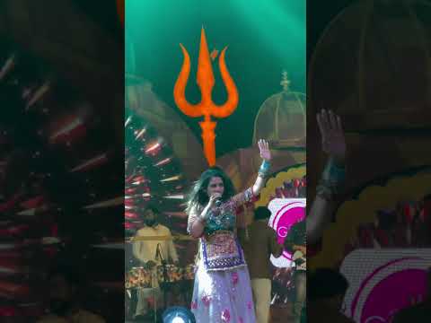 Chandaliyo ugyo re gujarati garba #garba #navratri #aishwaryamajmudar #ytshorts #love #entertainment