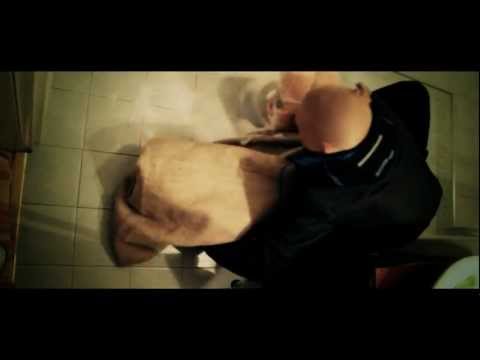 Felce - La Stirpe di Caino ft. Vashish (VIDEOCLIP)