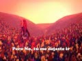 "Princess Of China" (SUB ESPAÑOL)- Coldplay ...