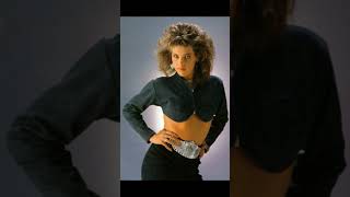 C.C. CATCH (&quot;HEARTBEAT CITY&quot;)[12&quot; VERSION]