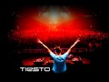 Dj Tiesto - Trance sensation soundtrack ORIGINAL ...
