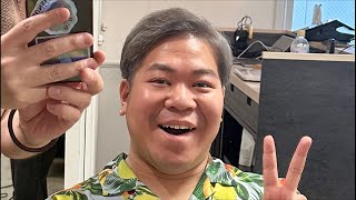 【縦配信】みなさんの明日への活力になるといいな雑談