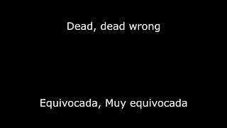 Demon Hunter - Beheaded (Ft. Mike Williams) (Sub. Español/Lyrics)