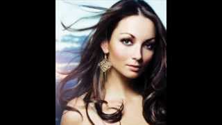 Ricki-Lee - Raining Diamonds