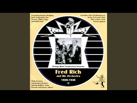 Tuck in Kentucky and Smile