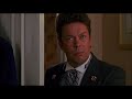 Home Alone 2 Lost In New York 1992 Hotel Shower Scene With Unused Score