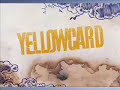 Everywhere - Yellowcard