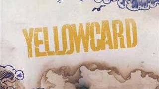 Everywhere - Yellowcard