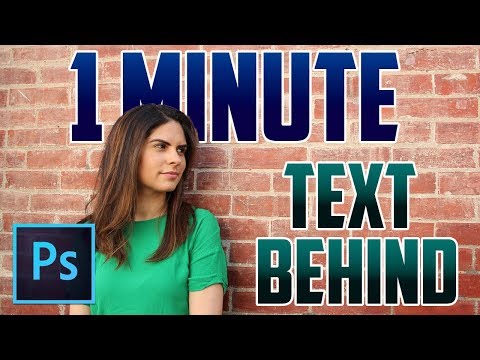 Photoshop 2023 How to Remove Something