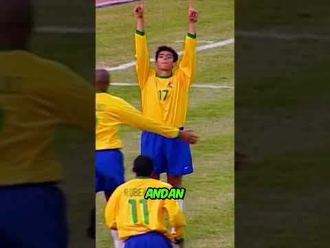 Por esto ya está confirmado que Brasil NO ganará el mundial
