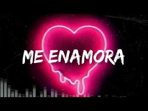 Me Enamora Reggaeton Remix - Juanes