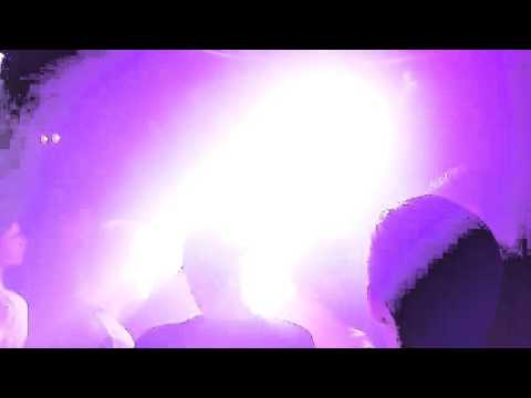 Propz, Rowney & Toddlah G13