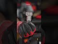Hidrolavadora Alta Presion 1200w Energizer