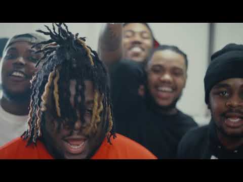 Lowskino - Drop sum (Official video) Shot by @flackoproductions