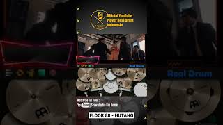 Download lagu Viral !!! Tepuk Amai Amai Belalang Kupu-kupu Floor 88 - Hutang Real Drum Cover mp3 Download lagu Viral !!! Tepuk Amai Amai Belalang Kupu-kupu Floor 88 - Hutang Real Drum Cover mp3