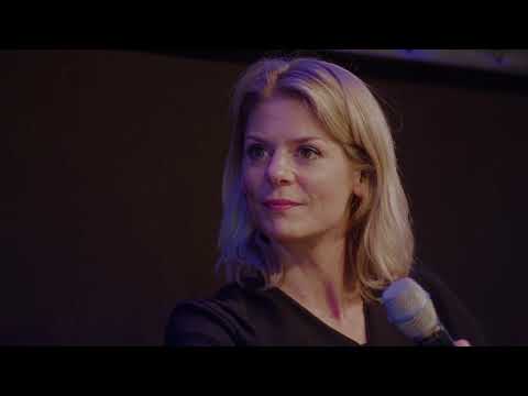 13. Architekturquartett NRW: "Bauhaus!"