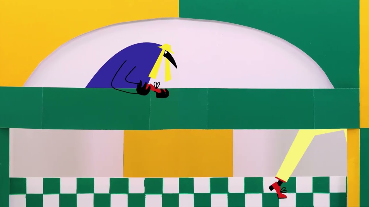 Placeholder from YouTube