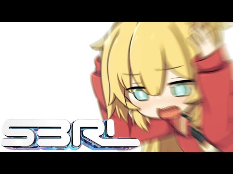 Cum Say Henlo - GPF x S3RL (Sub Español)